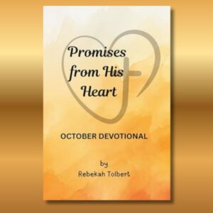 Promises-from-His-Heart-October