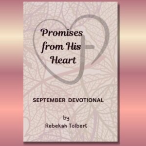 Promises-from-His-Heart-September