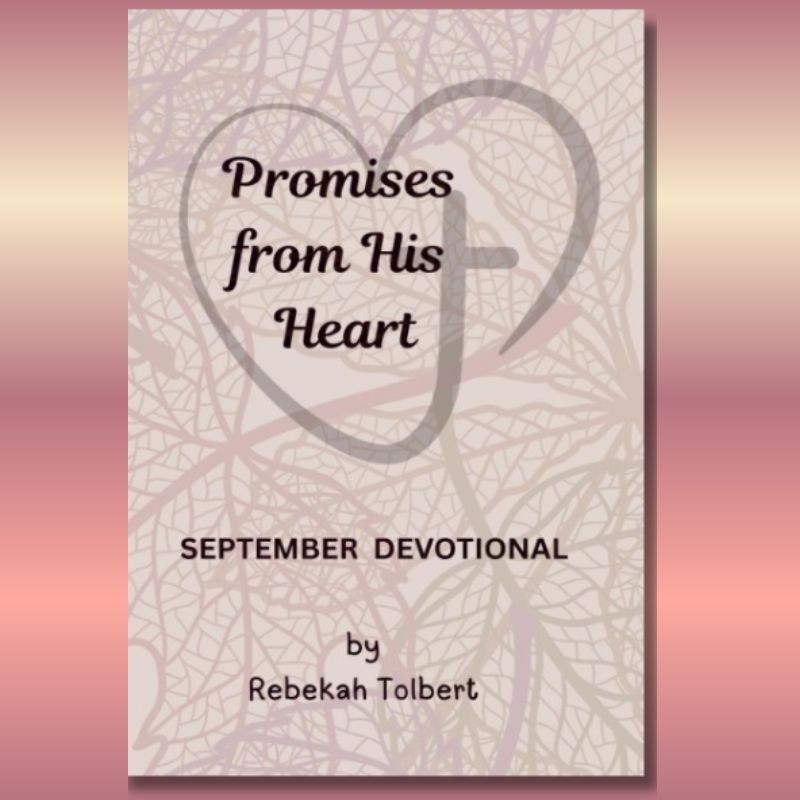 Promises-from-His-Heart-September