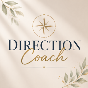 Direction Coach