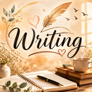Writing